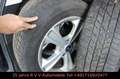 Ford Kuga 2.0 Titanium, Automatik, Scheckheftgepflegt Noir - thumbnail 14