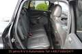 Ford Kuga 2.0 Titanium, Automatik, Scheckheftgepflegt Noir - thumbnail 32