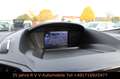 Ford Kuga 2.0 Titanium, Automatik, Scheckheftgepflegt Noir - thumbnail 27