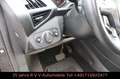 Ford Kuga 2.0 Titanium, Automatik, Scheckheftgepflegt Noir - thumbnail 24