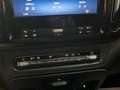 Mercedes-Benz Vito Mercedes-Benz Nuevo  116 CDI Tourer SELECT La - thumbnail 17