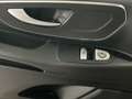 Mercedes-Benz Vito Mercedes-Benz Nuevo  116 CDI Tourer SELECT La - thumbnail 11