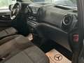 Mercedes-Benz Vito Mercedes-Benz Nuevo  116 CDI Tourer SELECT La - thumbnail 7