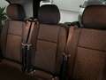 Mercedes-Benz Vito Mercedes-Benz Nuevo  116 CDI Tourer SELECT La - thumbnail 18