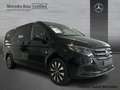 Mercedes-Benz Vito Mercedes-Benz Nuevo  116 CDI Tourer SELECT La - thumbnail 2