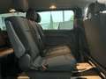 Mercedes-Benz Vito Mercedes-Benz Nuevo  116 CDI Tourer SELECT La - thumbnail 15