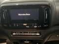 Mercedes-Benz Vito Mercedes-Benz Nuevo  116 CDI Tourer SELECT La - thumbnail 8
