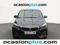 BMW 225 225xe iPerformance Active Tourer Negro - thumbnail 15