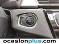 BMW 225 225xe iPerformance Active Tourer Negro - thumbnail 34