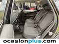 BMW 225 225xe iPerformance Active Tourer Negro - thumbnail 14