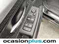 BMW 225 225xe iPerformance Active Tourer Negro - thumbnail 36