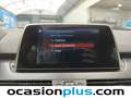 BMW 225 225xe iPerformance Active Tourer Negro - thumbnail 11