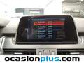 BMW 225 225xe iPerformance Active Tourer Negro - thumbnail 12