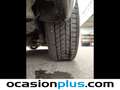 BMW 225 225xe iPerformance Active Tourer Negro - thumbnail 39