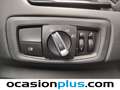 BMW 225 225xe iPerformance Active Tourer Negro - thumbnail 35