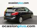BMW 225 225xe iPerformance Active Tourer Negro - thumbnail 4