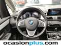 BMW 225 225xe iPerformance Active Tourer Negro - thumbnail 26