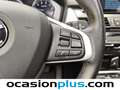 BMW 225 225xe iPerformance Active Tourer Negro - thumbnail 30