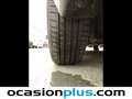 BMW 225 225xe iPerformance Active Tourer Negro - thumbnail 38