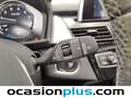 BMW 225 225xe iPerformance Active Tourer Negro - thumbnail 31