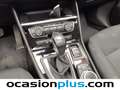 BMW 225 225xe iPerformance Active Tourer Negro - thumbnail 5