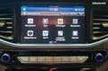 Hyundai IONIQ 1.6 141ch HYBRID CREATIVE BVA6 Blanc - thumbnail 11