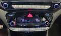 Hyundai IONIQ 1.6 141ch HYBRID CREATIVE BVA6 Blanc - thumbnail 13