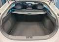 Hyundai IONIQ 1.6 141ch HYBRID CREATIVE BVA6 Blanc - thumbnail 15