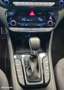 Hyundai IONIQ 1.6 141ch HYBRID CREATIVE BVA6 Blanc - thumbnail 14
