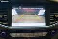 Hyundai IONIQ 1.6 141ch HYBRID CREATIVE BVA6 Blanc - thumbnail 9