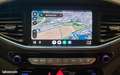 Hyundai IONIQ 1.6 141ch HYBRID CREATIVE BVA6 Blanc - thumbnail 8