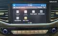Hyundai IONIQ 1.6 141ch HYBRID CREATIVE BVA6 Blanc - thumbnail 10