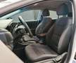 Hyundai IONIQ 1.6 141ch HYBRID CREATIVE BVA6 Blanc - thumbnail 5