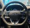 Hyundai IONIQ 1.6 141ch HYBRID CREATIVE BVA6 Blanc - thumbnail 4