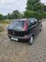 Opel Corsa Basis - thumbnail 20