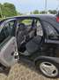 Opel Corsa Basis - thumbnail 8