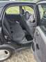 Opel Corsa Basis - thumbnail 11