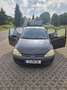 Opel Corsa Basis - thumbnail 3