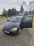 Opel Corsa Basis - thumbnail 4