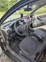 Opel Corsa Basis - thumbnail 7
