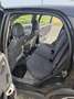 Opel Corsa Basis - thumbnail 9