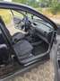 Opel Corsa Basis - thumbnail 13