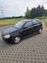 Opel Corsa Basis - thumbnail 17