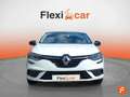 Renault Megane 1.5dCi Blue Bose 85kW Blanco - thumbnail 2