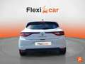 Renault Megane 1.5dCi Blue Bose 85kW Blanco - thumbnail 4