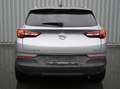 Opel Grandland X Edition Design Neuer Motor 20.600 Gris - thumbnail 6