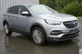 Opel Grandland X Edition Design Neuer Motor 20.600 Gris - thumbnail 9