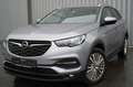 Opel Grandland X Edition Design Neuer Motor 20.600 Gris - thumbnail 1