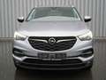 Opel Grandland X Edition Design Neuer Motor 20.600 Gris - thumbnail 2