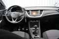 Opel Grandland X Edition Design Neuer Motor 20.600 Gris - thumbnail 11